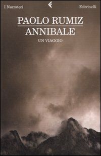 9788807017636 - Annibale. Un viaggio