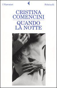 9788807017902 - Quando la notte