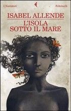 9788807017957 - L'isola sotto il mare