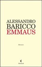 9788807017988 - Emmaus