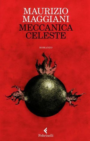 9788807017995 - Meccanica celeste