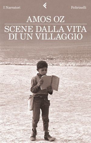9788807018022 - Scene dalla vita di un villaggio