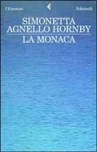 9788807018237 - La monaca