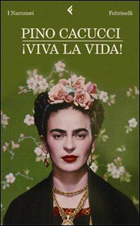 9788807018244 - Viva la vida!