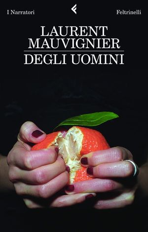 9788807018268 - Degli uomini