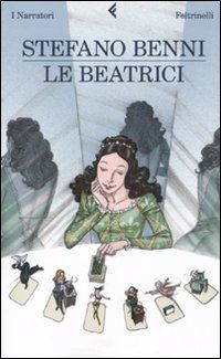 9788807018312 - Le Beatrici
