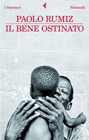 9788807018350 - Il bene ostinato