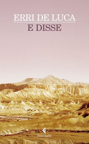 9788807018435 - E disse