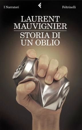 9788807018763 - Storia di un oblio