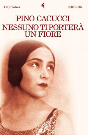 9788807018794 - Nessuno può portarti un fiore