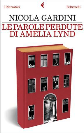 9788807018817 - Le parole perdute di Amelia Lynd