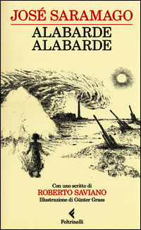 9788807018831 - Alabarde, alabarde