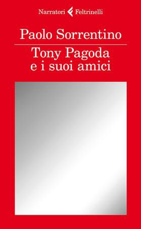 Foto non disponibile