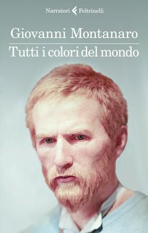Foto non disponibile