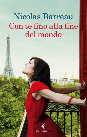 9788807019142 - Con te fino alla fine del mondo