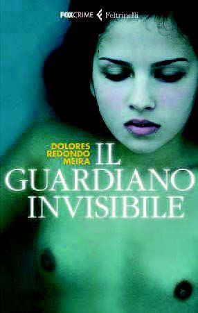 9788807019289 - Il guardiano invisibile
