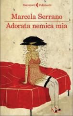 Foto non disponibile