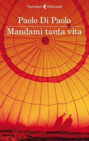 9788807019425 - Mandami tanta vita