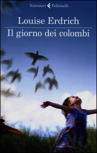 9788807030857 - Il giorno dei colombi