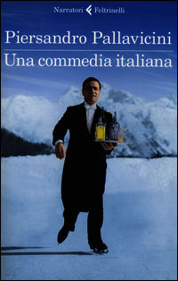 9788807030871 - Una commedia italiana