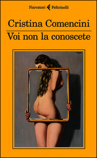 Foto non disponibile