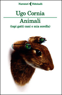 Foto non disponibile