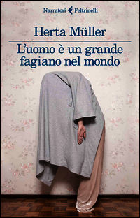 Foto non disponibile