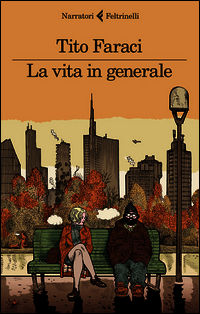 9788807031441 - La vita in generale