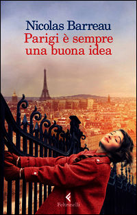 9788807031557 - Parigi è sempre una buona idea