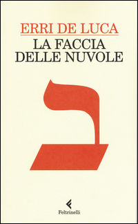 9788807031847 - La faccia delle nuvole