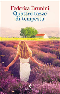 9788807031878 - Quattro tazze di tempesta