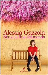 9788807031885 - Non è la fine del mondo