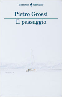 9788807032097 - Il passaggio
