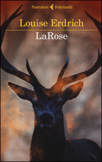9788807032134 - LaRose