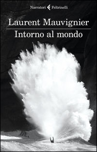 9788807032158 - Intorno al mondo