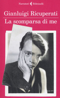 Foto non disponibile