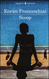 9788807032301 - Scoop
