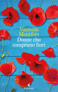 9788807032448 - Donne che comprano fiori