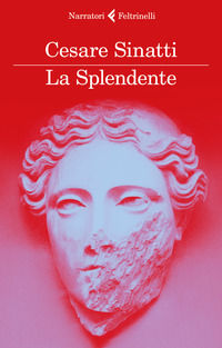 9788807032707 - La Splendente