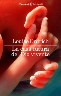 9788807032738 - La casa futura del Dio vivente