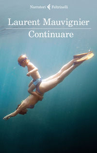 9788807032745 - Continuare