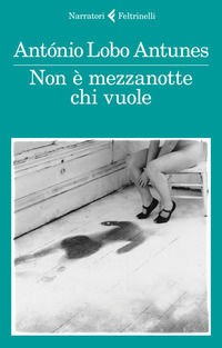 Foto non disponibile