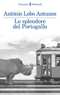 Foto non disponibile