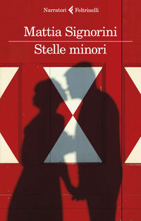9788807033469 - Stelle minori
