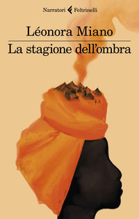 9788807033681 - La stagione dell'ombra