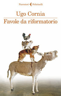Foto non disponibile