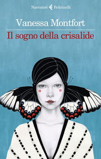 9788807033834 - Il sogno della crisalide
