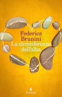 9788807034046 - La circonferenza dell'alba