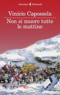 Foto non disponibile
