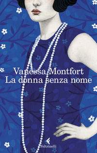 9788807034725 - La donna senza nome